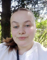 Justyna WALASZEK