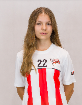 Gabriela GRZESIK