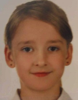 Joanna CZAPLA