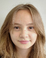Zuzanna SMOLAK
