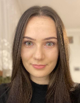 Katarzyna KLIMCZAK