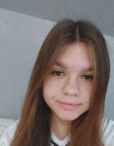 Julia MĘDRALA