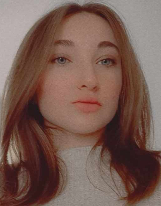 Nikola CIUPKA