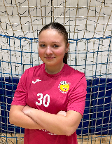 Natalia WOJTKIEWICZ