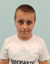 Łukasz  PYTLARZ