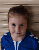 Natalia SIEMIENIUK