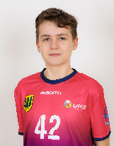Jan RESZKA