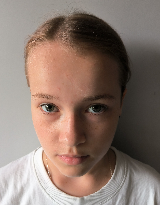 Amelia  SADURSKA