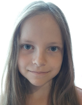 Julia KOMENDARSKA