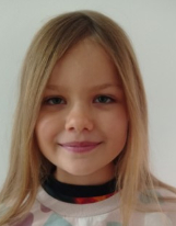 Małgorzata SZCZYPIŃSKA
