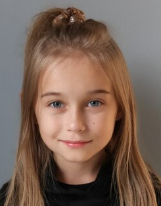 Olga RZECZKOWSKA