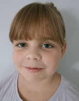 Lena DĄBROWSKA