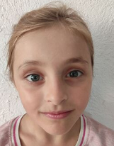 Zuzanna WODYŃSKA