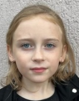 Kaja FLISZKIEWICZ