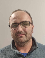 Andrzej KALATA
