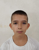 Krzysztof CUKIER