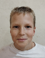 Dominik JEDNORAŁ