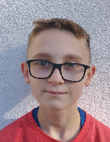 Dominik KARYŚ