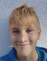 Filip KOZAK
