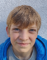 Michał METER