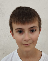 Michał ZDRZALIK