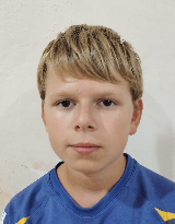 Iwan DAROZHKA