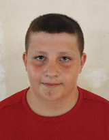 Jakub KRAWCZYK