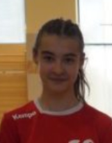 Małgorzata  WARSIŃSKA