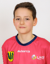 Krzysztof ULASKI