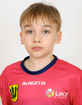 Karol ŚLIWIŃSKI