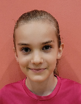 Liliana BOCHENEK