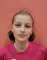 Emilia KOSZ