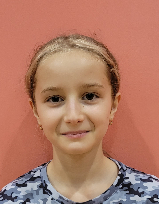 Laura POTOCKA
