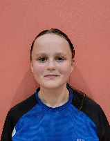 Lena STELMACH