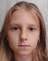 Alicja KAMIŃSKA