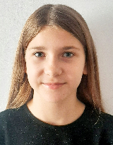 Aleksandra CHEŁSTOWSKA