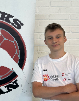Aleksander FLIS