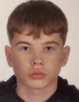 Krystian  WALA