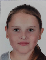 Martyna  WANATOWSKA 