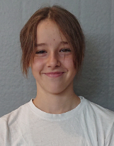 Katarzyna CZAJA