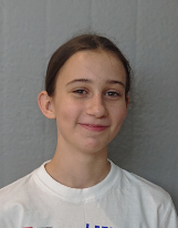 Emilia KASPRZAK