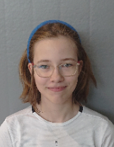 Aleksandra KRAKOWIAK