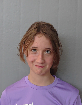 Izabela KRUSZYŃSKA