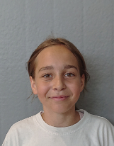 Nikola PIASECKA