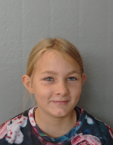 Zuzanna RACHWAŁ