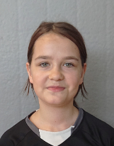 Alicja TUDRUJ