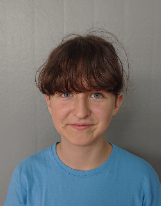 Milena WABNIC