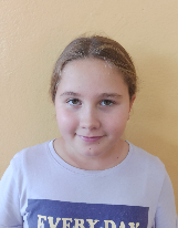 Amelia LISOWSKA