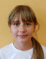 Hanna TARCZYŃSKA