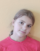 Aleksandra HANUSZCZAK